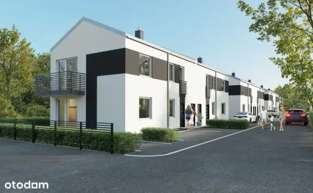 Radom Południe: Inwestycje, sklepy, PKP. Wartość nieruchomości?