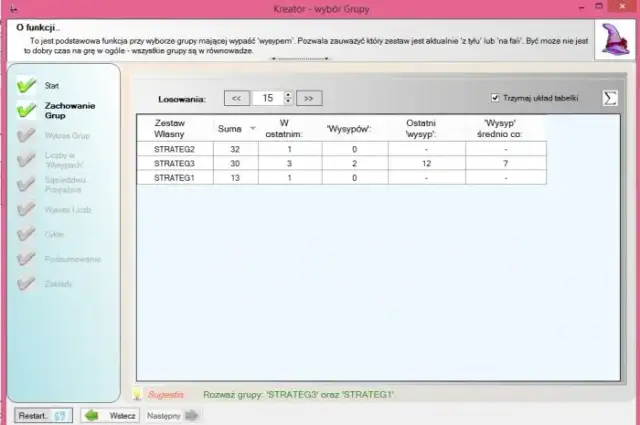 Jak wygrać w mini lotto: sprawdzone strategie i tajemnice sukcesu
