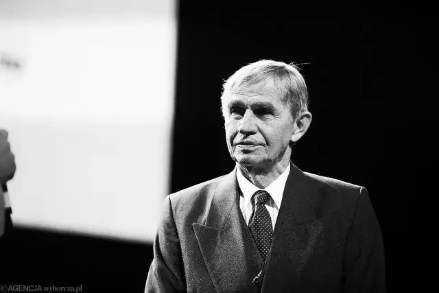 Najsłynniejsi kompozytorzy elektroniki: Kto zmienił świat muzyki?