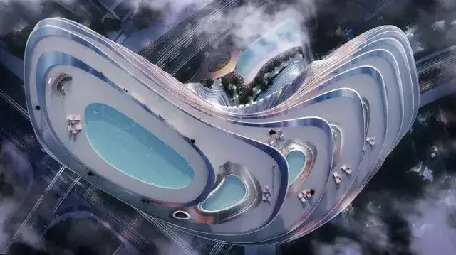 Gdzie mieszka Neymar? Zaskakujące szczegóły jego luksusowego życia