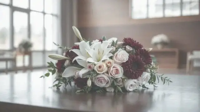 Jak wygląda pożegnanie przed kremacją? Emocje i ważne rytuały