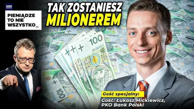 Jak wygrać w Milionerach? Strategie, sekrety i porady eksperta