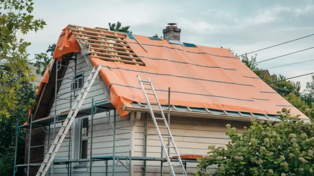 Jakie budynki wymagają uzgodnienia ppoż? Sprawdź, by uniknąć problemów