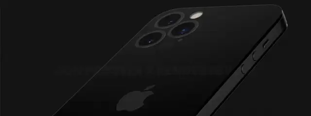 iPhone 14 w 2026: Ile kosztuje? Nowy, używany, odnowiony