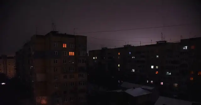 Gdzie zgłosić awarię prądu w Pile? Numery alarmowe