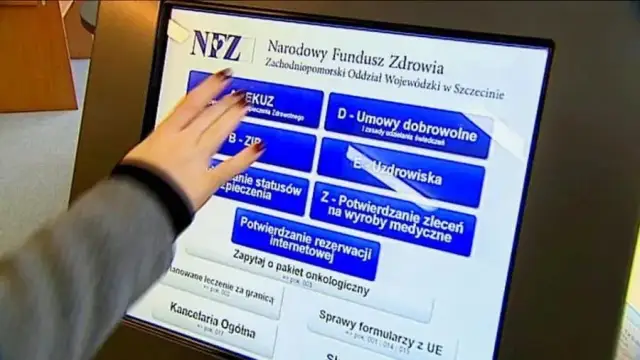 NFZ co to jest i jak wpływa na Twoje zdrowie w Polsce