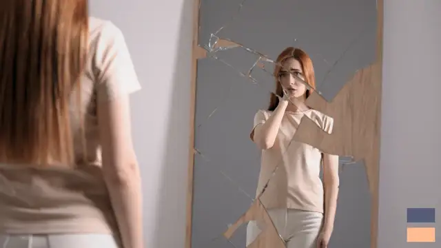 Czy nerwica jest dziedziczna? Odkryj wpływ genów na zaburzenia lękowe