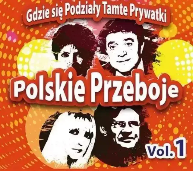 Gdzie się podziały tamte prywatki koncert - emocje i wspomnienia na żywo