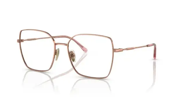 Ile trwa gwarancja na okulary Vision Express? Poznaj ważne szczegóły