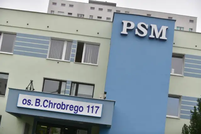 Czy członkostwo w spółdzielni jest płatne? Poznaj wszystkie koszty!