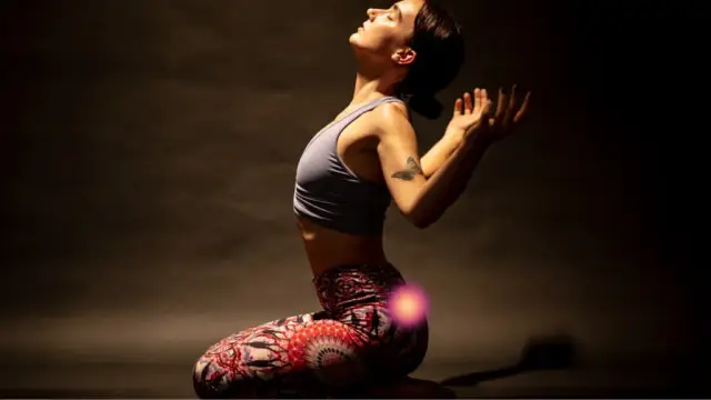 Czakra zielona: jak zbalansować energię dla lepszego samopoczucia