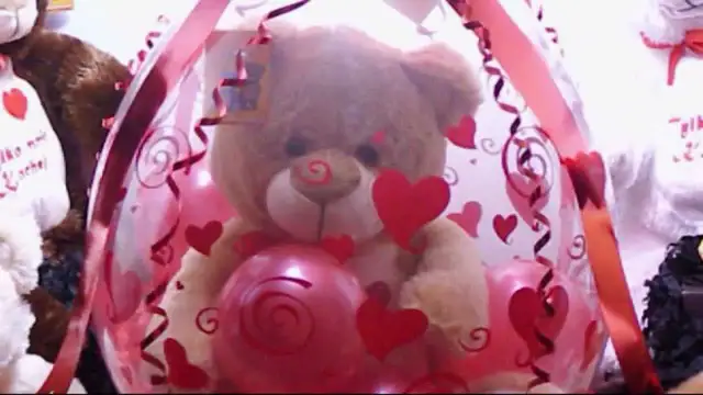 Jak zrobić prezent w balonie - kreatywne pomysły na niespodziankę