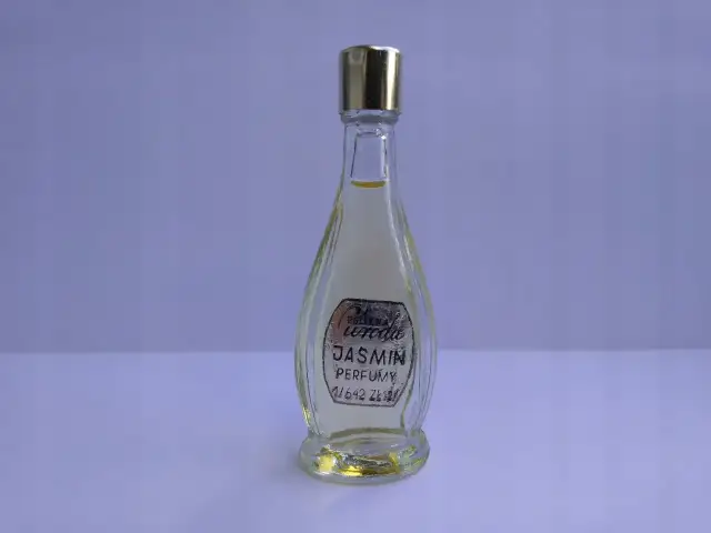 Gdzie kupić perfumy Pollena Eva? Sprawdź najlepsze oferty online