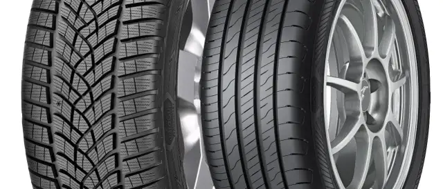 Jakie opony zimowe do SUV wybrać, aby zapewnić bezpieczeństwo?