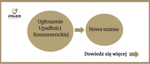 Ogłoszenie upadłości konsumenckiej i co dalej – kluczowe kroki do oddłużenia