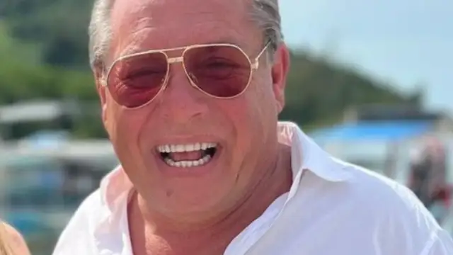 Wojciech Kurowski: Kim jest kontrowersyjny biznesmen i celebryta?