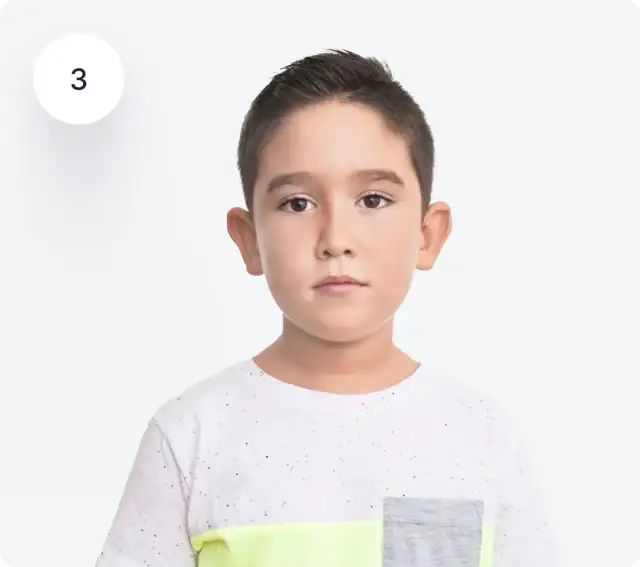 Jakie zdjęcie do legitymacji szkolnej? Sprawdź wymagania i zasady