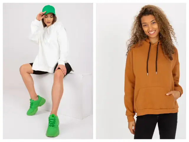 Perły ze swetrem? Odkryj "quiet luxury" i noś je nowocześnie!