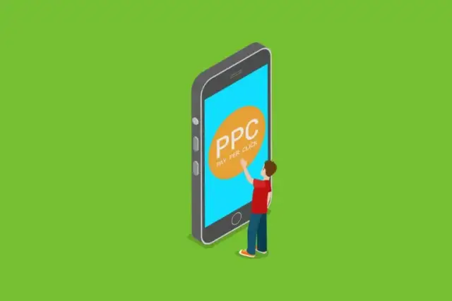 Klikanie w reklamy - ile można naprawdę zarobić na serwisach PTC?