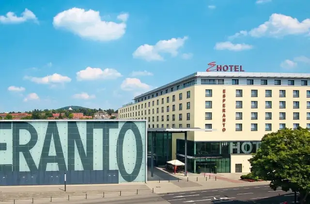 Das beste Hotel in Fulda? Ihr Guide für jeden Reisetyp