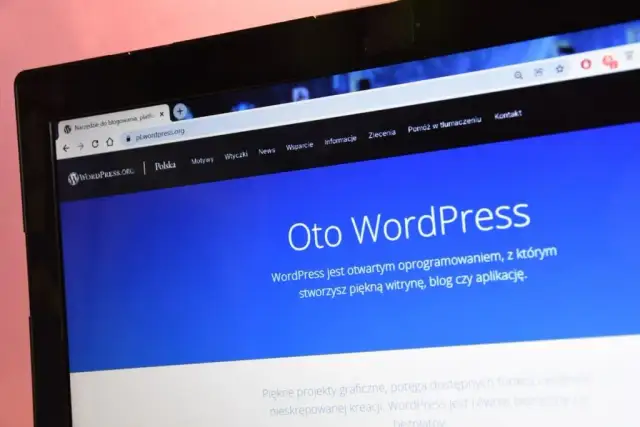 Jak założyć bloga na WordPress i uniknąć najczęstszych błędów