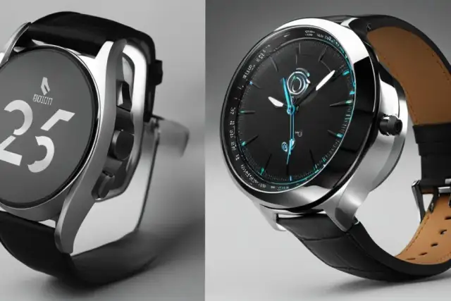 Jaki zasięg ma Bluetooth w smartwatch? Sprawdź, co musisz wiedzieć