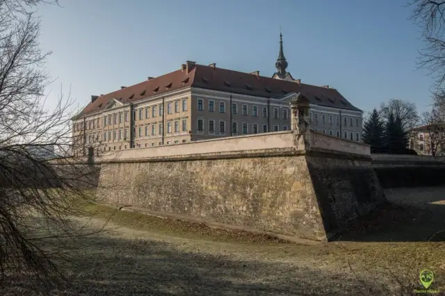 Odkryj Rzeszów: TOP atrakcje, darmowe miejsca i plan na weekend