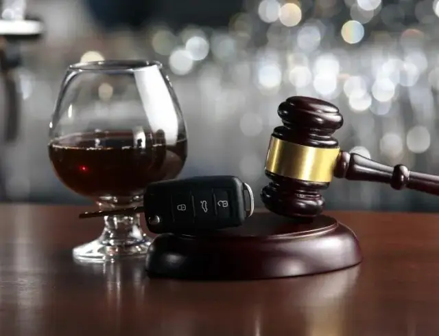Limity alkoholu dla kierowców: Promile, kary i co musisz wiedzieć