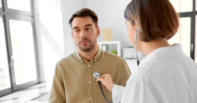 Za jakie badania kierowcy płaci pracodawca? Sprawdź, co musisz wiedzieć