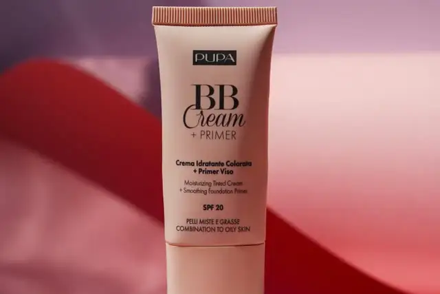 BB czy CC? Wybierz idealny krem dla siebie! Poradnik eksperta