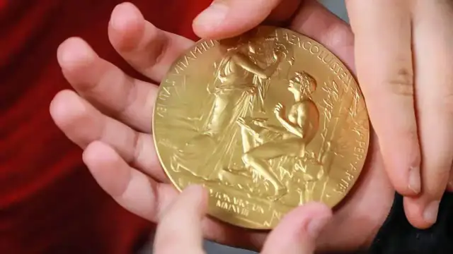 Ile Nagród Nobla w literaturze przyznano? Historia i najważniejsze fakty