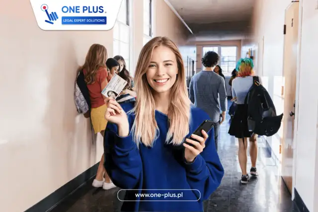 Czy szkoła policealna daje status ucznia? ZUS, zniżki, NFZ!