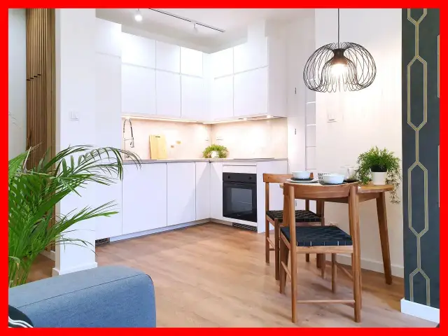 Prowizja za sprzedaż mieszkania z pośrednikiem: Jak nie przepłacić?