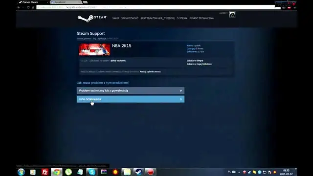 Czy można legalnie sprzedać gry ze Steam? Poznaj prawdziwe zasady transferu