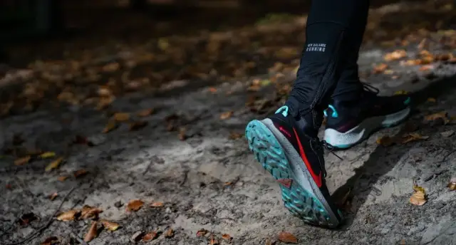 Gdzie biegać w Krakowie? Odkryj najlepsze trasy i miejsca do biegania