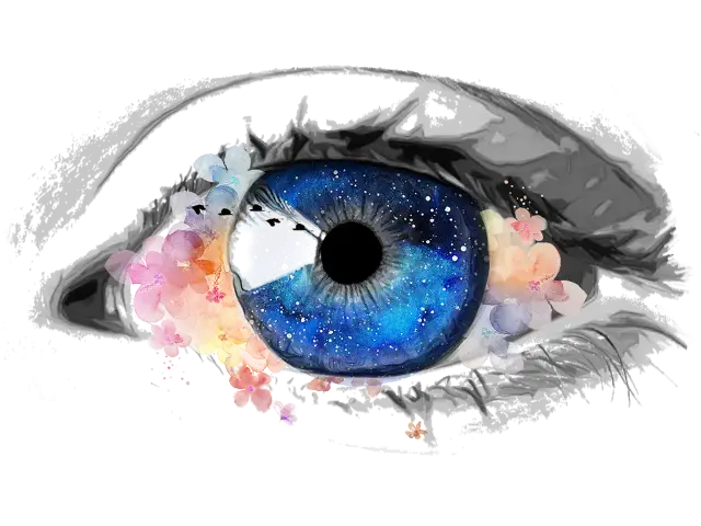 Wiara w reinkarnację - zrozumienie, znaczenie i kontrowersje