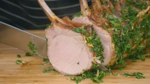 Soczysta cielęcina: 4 kroki do perfekcji. Uniknij suchości!