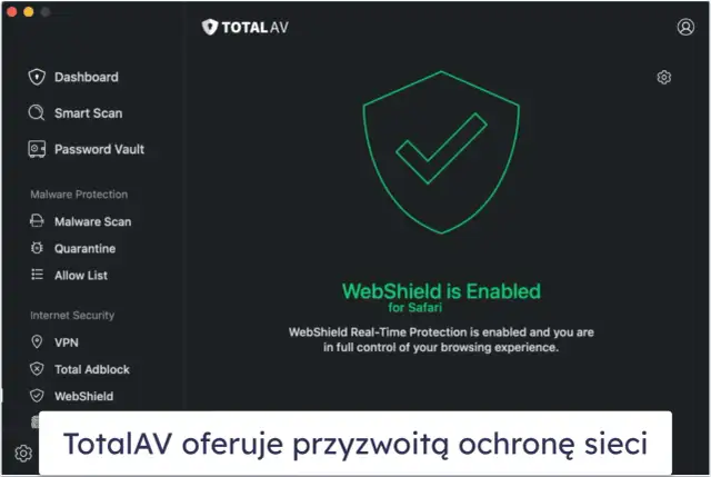 Czy MacBook potrzebuje antywirusa? Oto co musisz wiedzieć o bezpieczeństwie