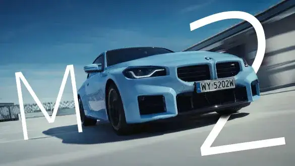 Jakie są modele BMW – poznaj ich różnorodność i unikalne cechy
