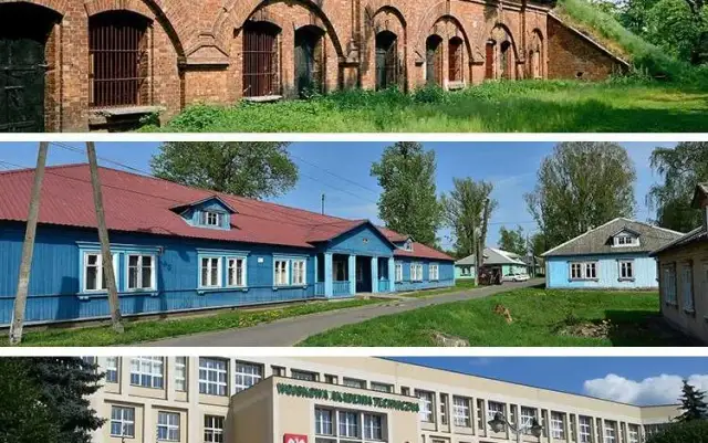 Ile osiedli znajduje się w Bemowie Lotnisko? Zaskakujące fakty