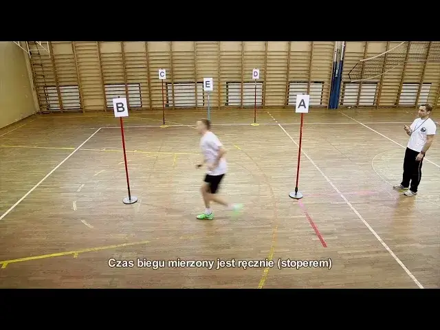 Jak biegać kopertę: Kluczowe techniki i błędy do uniknięcia