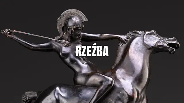 Rzeźby z wosku: Odkryj fascynujący świat sztuki i technik rzeźbienia