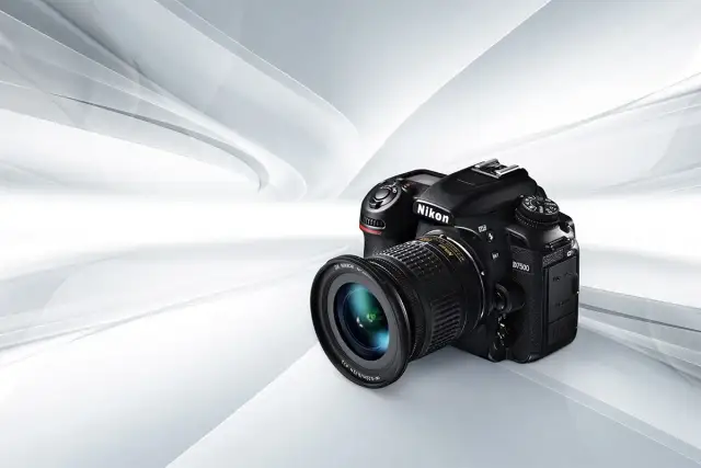 Jaki obiektyw do Nikon D7500? Wybierz najlepszy [Poradnik]