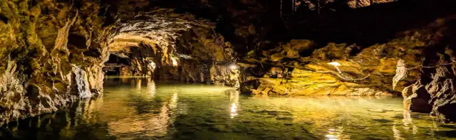 Góry Sowie w Sudetach - fascynujące miejsce na szlakach Polski