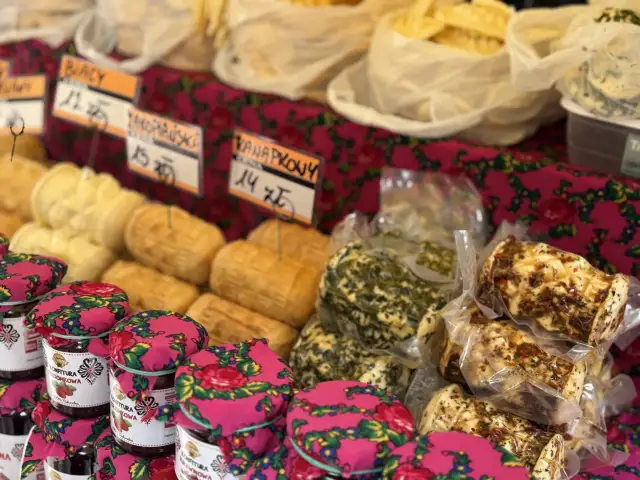 Kiedy jest oryginalny oscypek? Sezon i tajemnice autentycznego smaku