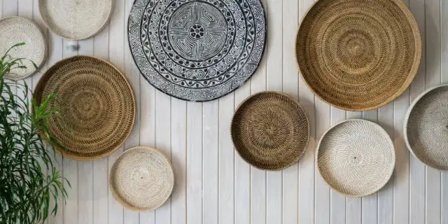 Home&You: Kiedy promocje? Kalendarz i triki na oszczędności!