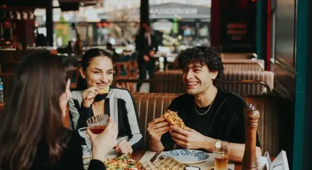 Gdzie zjeść w Chełmie? Odkryj najlepsze restauracje i dania