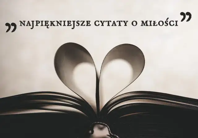 Za co cię kocham wiersz - odkryj piękne powody miłości