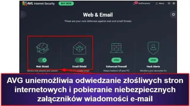 Ile kosztuje antywirus? Ceny i porady, jak zaoszczędzić na ochronie