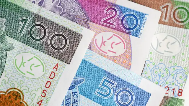 kr jaka to waluta? Odkryj SEK, DKK, NOK, ISK i uniknij pomyłek